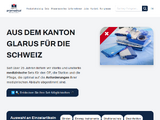 https://www.promedical.ch/de/