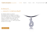 http://www.mawidor.ch