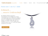 http://www.mawidor.ch