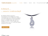 http://www.mawidor.ch