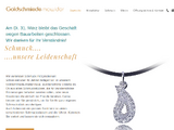 http://www.mawidor.ch