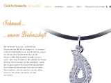 http://www.mawidor.ch