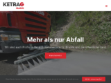 https://www.ketrag.ch