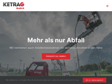 https://www.ketrag.ch