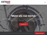 https://www.ketrag.ch