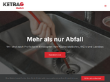 https://www.ketrag.ch