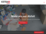 https://www.ketrag.ch