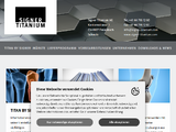 https://www.signer-titanium.com