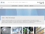 https://www.sefar.com/de
