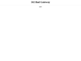 https://www.sefar.com/de