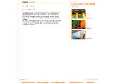 http://www.colorchemie.com