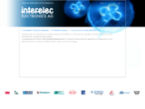 http://www.interelec.ch