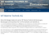 http://www.bootsmotoren.ch
