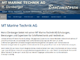 http://www.bootsmotoren.ch