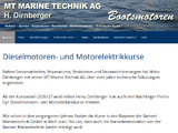 http://www.bootsmotoren.ch