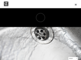 http://www.liningtech.ch