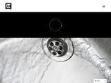 http://www.liningtech.ch