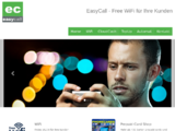 http://www.difag.ch