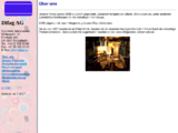 http://www.difag.ch
