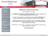 https://www.lukas-ag.ch