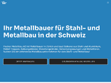 http://www.fischer-metallbau.ch