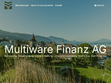 https://www.multiware.ch