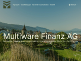 https://www.multiware.ch
