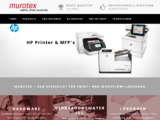 http://www.murotex.ch