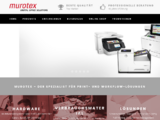 http://www.murotex.ch
