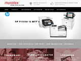 http://www.murotex.ch