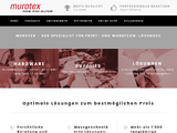 http://www.murotex.ch