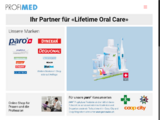 http://www.profimed.ch
