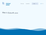 http://www.kaiser.ch