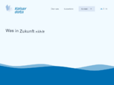 http://www.kaiser.ch