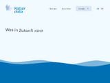 http://www.kaiser.ch