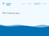 http://www.kaiser.ch