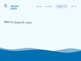 http://www.kaiser.ch