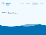 http://www.kaiser.ch
