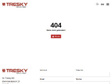 https://www.tresky.com/de
