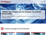 https://www.tresky.com/de