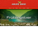 http://www.brauereiadler.ch