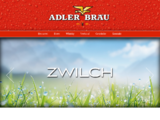 http://www.brauereiadler.ch