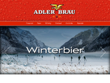 http://www.brauereiadler.ch