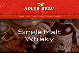 http://www.brauereiadler.ch