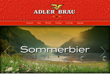http://www.brauereiadler.ch