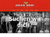 http://www.brauereiadler.ch