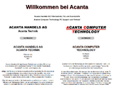 https://www.acanta.ch