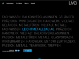 http://www.leichtmetallbau.ch