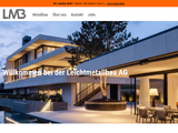 http://www.leichtmetallbau.ch