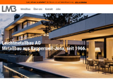 http://www.leichtmetallbau.ch